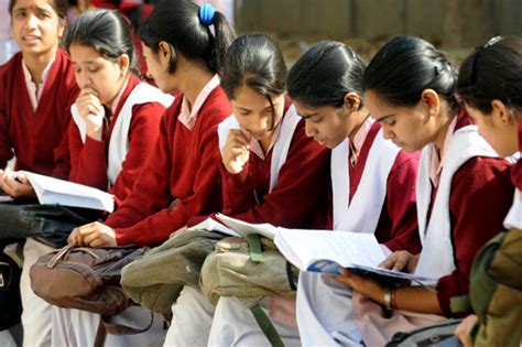 UP board results: ये है यूपी के सबसे खराब रिजल्ट की कहानी.